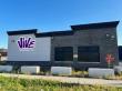 Three Michigan Dispensaries Set New Standards in Cannabis Retail