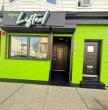 Three New Jersey Dispensaries Redefining Cannabis Retail with Community, Equity, and Innovation