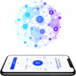 Moonrig Helps Investors Make Informed Decisions by Making Sense of Market Signals