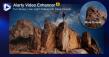 Industry-Leading: Aiarty's Super Denoising Brings Crisp Clarity to Extreme Low-Light Videos