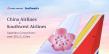 China Airlines Launches Summer Fare Sale, Expands U.S. Connectivity, and Earns Global Inflight Honors