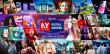 2025 NY Digital Awards Announces S 1 Winners: Celebrating Creativity Across Design, Video, Web, and Mobile Excellence