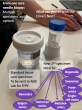 Corramedical Opens Applications for 2025 Biopsy Catchment Biobank Investigators Award