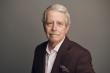 Indiana HIMSS Chapter Elects Bob Kobek of Patients-Count® by Mobius Vendor Partners to Board of Directors