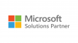 Unify Dots Renews Microsoft Solutions Partner Designation Across Four Key Areas