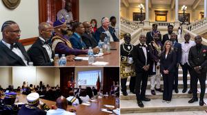 ALLATRA-hosted-event-at-the-Georgia-State-Capitol