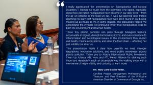 ALLATRA-hosted-event-at-the-Georgia-State-Capitol