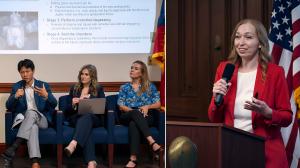 ALLATRA-hosted-event-at-the-Georgia-State-Capitol