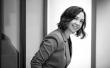 Geijo & Associates Wins International and Criminal Lawyer of the Year at the Lawyer International – Legal 100 Award 2025