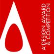 A' Design Award & Competition Opens Early Entries for Global Design Excellence