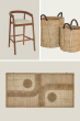 Elevate Home Interiors with Sustainable Boho Decor and Stylish Furniture from Home and Soul