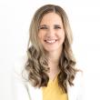 Amy Brotherson LCSW at Hilltop Counseling Services Recently Featured on Close Up Radio
