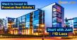 BrickPlatter Enables Premium Property Investment from ₹10 Lacs via SPV-Based Fractional Ownership Platform