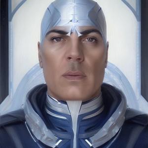 ReneSwain1