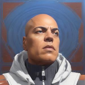 ReneSwain2