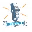 Startuprad.io Surpasses 2.5 Million Streams, Expands Global Reach Across 50+ Countries