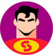 PNGtoSVGHero Launches as a Free Online Tool to Instantly Convert PNG Images to Scalable Vector Format