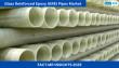 Glass Reinforced Epoxy (GRE) Pipes Market to Surpass US$ 4.45 Billion, Expanding at 5.4% CAGR by 2035: Fact.MR Analysis