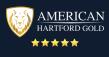 American Hartford Gold Reviews, Fees and Ratings Analyzed by Clute Journals