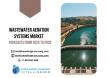 Wastewater Aeration Systems Market projected to achieve a CAGR of 4.94% to reach US$28.805 billion by 2030