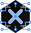 Exnet.ai Introduces AI-Powered Solution for Registered Investment Advisors, Opens Early-Adopter Program