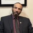 The Law Office of Francisco Napolitano Recently Featured on Close Up Radio