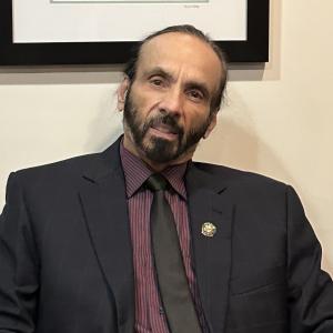 The Law Office of Francisco Napolitano, a law firm based in Boston, offers a strong defense for all clients, regardless of their background or affiliations