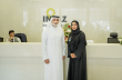 INJAZ LAUNCHES WHATSAPP-BASED EJARI SERVICE VIA AQARI PLATFORM IN PARTNERSHIP WITH DUBAI LAND DEPARTMENT