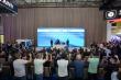 Norm OJSC Signs Balancing Agreement with Azerenerji and Enerso Jabrayil to Advance Green Energy Transition