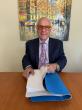 G. Alex Cudney Secures a Spot in the Hall of Fame of ThreeBestRated® as a Leading Personal Injury Lawyer