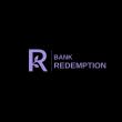 Black-led Redemption Holding Company completes historic acquisition of Utah-based Holladay Bank and Trust