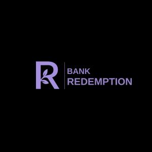 Redemption Photo