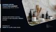Canada Hotel Toiletries Market Size Worth USD 1,519.1 million By 2033 | Growth Rate (CAGR) of 11.3%