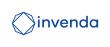 Invenda Group Statement on Smart Vending Machine Technology and State-of-the-Art Privacy Protection
