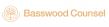 Basswood Counsel Releases Podcast Episode Discussing New SEC Chairman and Regulatory Outlook