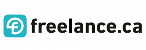 freelance.ca logo