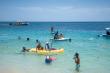 Diversity in Aquatics Expands Water Safety Initiatives to the Caribbean, Transforms Lives Across the Diaspora