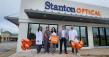 Stanton Optical Expands to Open First Store in Joplin, MO