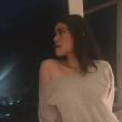 New Ariana Colletti Single Brings Clarity To Overthinkers