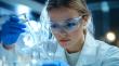 Food Safety And Forensics Testing Market in Global Industry: Demands, Insights, Research and Forecast 2021-2031