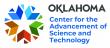 OCAST Launches $500K Innovation Grant Opportunity for Private Sector Companies