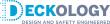 Deckology Reaches 2 Million Square Feet of Surfacing as Luxury Hotels Prioritize Outdoor Design