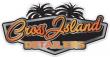 Cross Island Detailers Honored with Click360 Award for Best RV Mobile Detailing Service in South Carolina