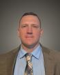 New York State Police Investigators Association Elects New President