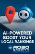 Robo Growth Partners Launches AI-Powered Service to Boost Local Rankings on Google Business Profile and Map Pack