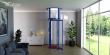 Nibav Launches Compact, Air-Driven Home Elevators in Malaysia to Meet Rising Demand for Smart Living