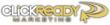 ClickReady Marketing Recognized as 'Best GEO Service Agency in Atlanta' by Click360
