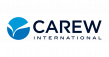 Carew International Named to Inc.’s 2025 Best Workplaces List