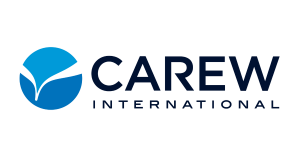 Carew International, a leading provider of sales training, leadership, and professional development solutions, announced its inclusion on Selling Power Magazine's Top Virtual Sales Training Companies list for 2025 Carew International Logo