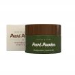 Nathan & Sons Introduces Pearl Powder Remineralizing Tooth Scrub